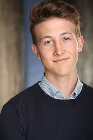 His became popular through his role of tj kippen in disney tv series andi mack aired from 2017 to 2019. Picture Of Luke Mullen