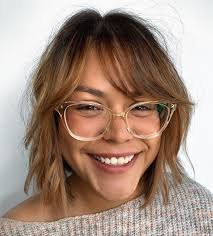 Jennifer Bounds (cre8cakes)