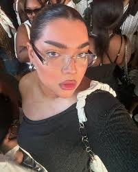 M E L I N A (@mel.vasquez) • Instagram photos and videos