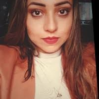 100+ "Bueres" profiles