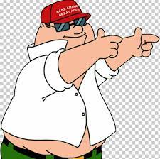 Peter Griffin Stewie Griffin Family Guy Video Game Chris Griffin Brian Griffin Png Area Arm Artwor Peter Griffin Stewie Griffin Favorite Cartoon Character