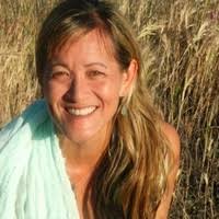 20+ "Beverly Molina" profiles