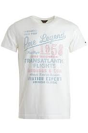 Heren T Shirts Online T Shirts Voor Heren Kopen Sans Online Nl T Shirt Mens Graphic Tshirt Tshirt Style
