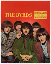Pin By Paul Dittmer On Csny Byrds West Coast Etc 1960s Music Music Magazines Classic Rock Albums