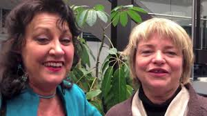 A Midsummer Night's Dream