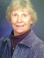 Obituaries in Oshkosh, WI