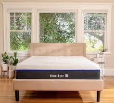 Getting a good nights sleep is a universal endeavor for everyone across the world. Shop Bed Sets And Headboards Mattress Firm