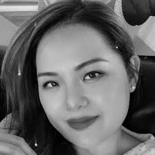 What is the maximum ABA hours per day for a 2-year-old?