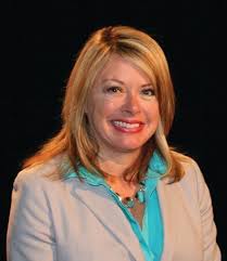 Public safety employees recognized at Chamber breakfast