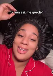 Genesis Sanchez (@iamgenesis.11)’s videos with sonido original