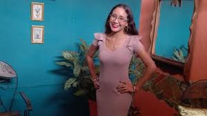 La mejor identidad es la que descubres, no la que te regalan.