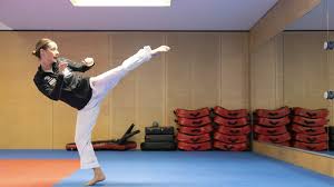 In 2015, she won the silver medal in that event at the 2015 european games in baku, azerbaijan. Neue Rolle Plank Ohne Balast Im Gepack Nach Tokio Krone At