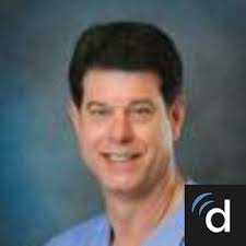 Doctors near Sherrill, NY