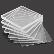 Want to discover art related to aclyric? Acrylic Sheet Products Jutu Technologies Ltd