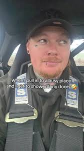 Showcasing My Mazda MX-5 Doors at Busy Spots