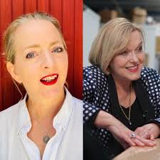 Gerry Brownlee (@GerryBrownleeMP)