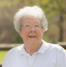 Carolyn Kelly Obituary (2022)