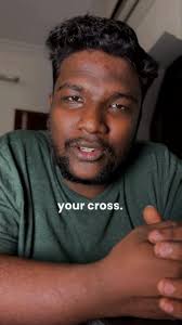 Jim williams (@jim_williams_officiall) • Instagram photos and videos