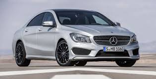Pin By Parkmeet Andgreet On Park Meet And Greet Mercedes Benz Cla 250 Cars Uk Mercedes Cla 250