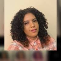 30+ "Ruth Custodio" profiles