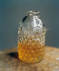 An Entry From You Are Special Honey Jar Jar Honey Bottles