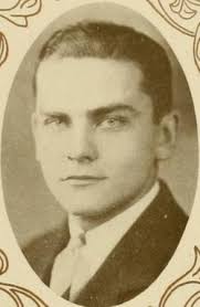 Floyd Daily Gooch (1906-1938)