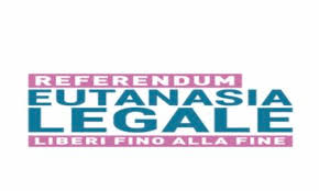 A differenza che in italia, il suicidio assistito è possibile in diversi paesi europei. Referendum Eutanasia Ecco Dove E Quando Firmare Nel Biellese Tutti I Dettagli Prima Biella