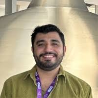 40+ perfiles de «Abelardo Reyes»