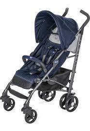 carrinho lite way basic 3 india ink chicco azul carrinho de passeio carrinho de bebe tapete de atividades