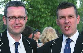 DUBC News 2008:Layout 1.qxd