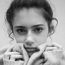 Harris Wilkinson (@harris_wilkinson) • Fotos y videos de Instagram