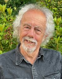 When Richard Hammond lived in a house share, he would blast Albinoni's  'Adagio' loudly for his flatmates