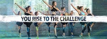 Buying a jazzercise gift on giftly is a great way to send money with a suggestion to use it at jazzercise.this combines the thoughtfulness of giving a gift card or gift certificate with the convenience and flexibility of gifting money. Jazzercise Gift Card Fremont Oh Giftly
