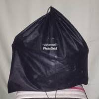 Toko VIVIAN COLL Online