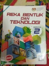 Buku teks merupakan bahan rujukan terpenting kepada guru selain dskp yang dibekalkan oleh pihak kementerian. Cikgu Maarof On Twitter Rasanya Dr Maszlee Boleh Melihat Kepincangan Mengajar Subjek Rbt Di Sekolah Menengah Pula Terutamanya Rbt Tingkatan 2 Yang Ada Kesalahan Fakta Dan Mengelirukan Di Dalam Buku Teks Satu Malaysia