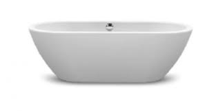 Ihre badewanne und badewannen günstig in deutschland kaufen. Sanwinn Freistehende Badewanne Gunstig Kaufen Bei Badshop Austria Online Shop