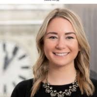 20+ "Danielle Ma" profiles