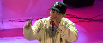 Image result for gruppi hip hop rap germany deutchlandi logo