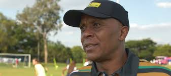 Doctor Khumalo Biography: Age, Goals, Net Worth, Jersey Number, Wife, Children, Car, Father - The Saga