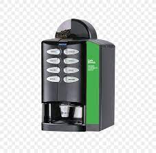 Shop for hot chocolate maker at bed bath & beyond. Instant Coffee Espresso Cappuccino Hot Chocolate Png 570x800px Coffee Cappuccino Coffee Bean Coffee Vending Machine Coffeemaker