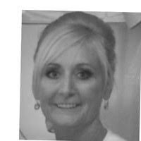 Fiona Shepherd's Instagram, Twitter & Facebook