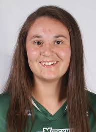 2019 Women's Lacrosse Roster