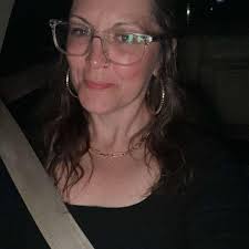 Megan Vandever (@megan.siebold.2025) • Facebook