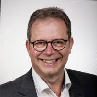 Thomas Kellermann Email & Phone Number