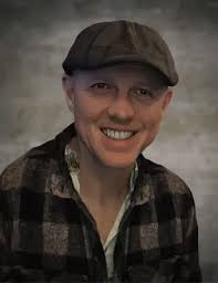 Obituary information for Joel Philip Schroeder