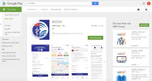 Jun 02, 2021 · theo đó, quy trình khai báo y tế điện tử chia thành 2 giai đoạn. Cach Táº£i Va Sá»­ Dá»¥ng á»©ng Dá»¥ng Khai Bao Y Táº¿ Tá»± Nguyá»‡n Ncovi Tin Tá»©c Má»›i Nháº¥t 24h Ä'á»c Bao Lao Ä'á»™ng Online Laodong Vn