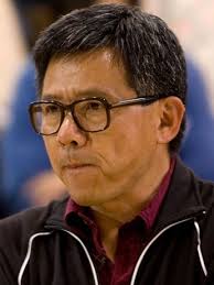 Jim Lau Movies & TV Shows List