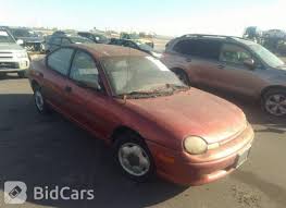 Image result for Strawberry 1995 Chrysler