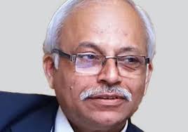 Next chapter of India-UK partnership in science