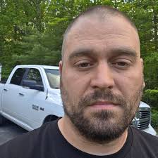 It took fire-fighters over 4 hours and 16,000L of water to stop the  batteries